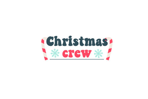 Sodium Chloride for Christmas Web Design